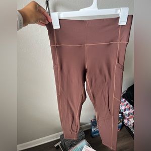 Fabletics leggings
